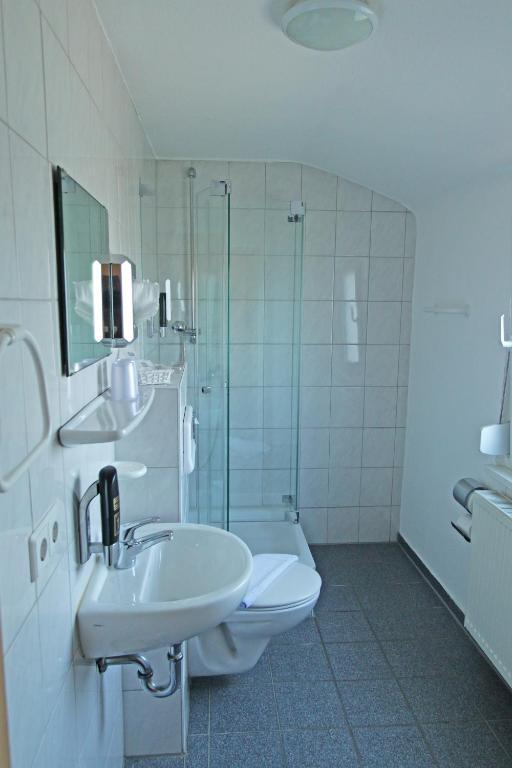 Hotel Sonnenhof Σίντελφινγκεν Δωμάτιο φωτογραφία