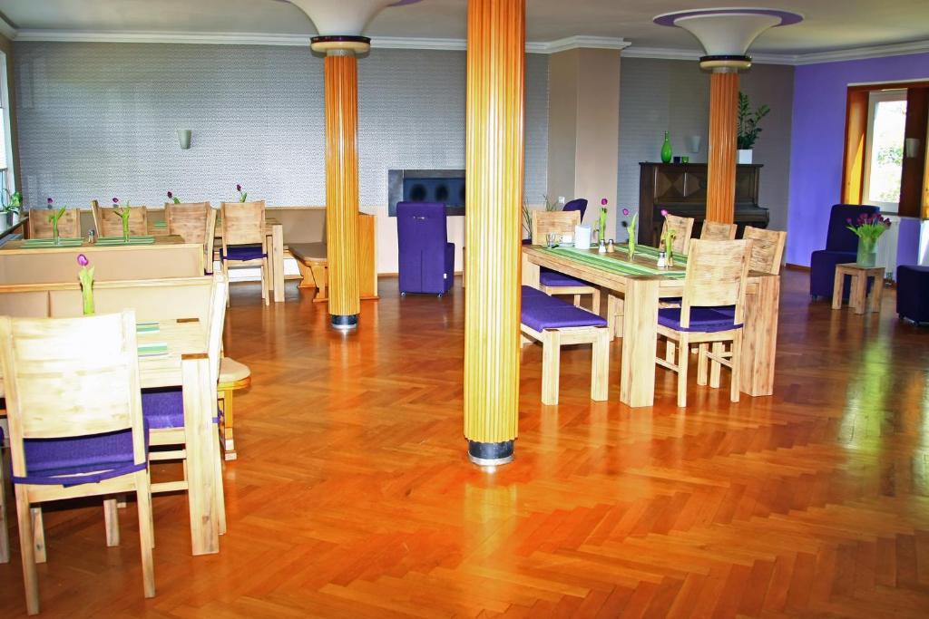 Hotel Sonnenhof Σίντελφινγκεν Εξωτερικό φωτογραφία