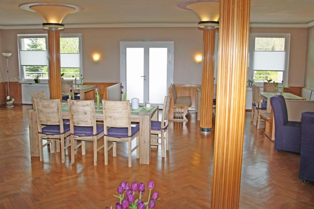 Hotel Sonnenhof Σίντελφινγκεν Εξωτερικό φωτογραφία